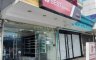 5 Bedroom Commercial for rent in Huai Khwang, Bangkok