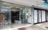 5 Bedroom Commercial for rent in Huai Khwang, Bangkok