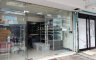 5 Bedroom Commercial for rent in Huai Khwang, Bangkok