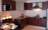 1 Bedroom Condo for sale in The Residence Jomtien Beach, Jomtien, Chonburi