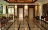 1 Bedroom Condo for sale in The Residence Jomtien Beach, Jomtien, Chonburi