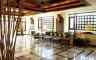 1 Bedroom Condo for sale in The Residence Jomtien Beach, Jomtien, Chonburi