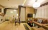 1 Bedroom Condo for sale in La Santir, Nong Prue, Chonburi