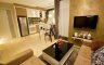 1 Bedroom Condo for sale in La Santir, Nong Prue, Chonburi