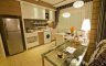 1 Bedroom Condo for sale in La Santir, Nong Prue, Chonburi