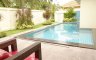 4 Bedroom House for sale in Whispering Palms, Bang Lamung, Chonburi
