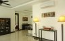 4 Bedroom House for sale in Whispering Palms, Bang Lamung, Chonburi