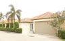 4 Bedroom House for sale in Whispering Palms, Bang Lamung, Chonburi