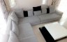 3 Bedroom House for sale in Uraiwan Park View, Pattaya, Chonburi