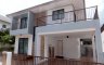 3 Bedroom House for sale in Uraiwan Park View, Pattaya, Chonburi