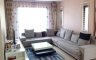 3 Bedroom House for sale in Uraiwan Park View, Pattaya, Chonburi