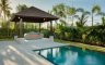 3 Bedroom House for sale in The Vineyard Phase 3, Mabprachan Lake, Chonburi