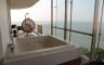 3 Bedroom Condo for sale in Pattaya, Chonburi