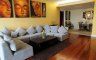 3 Bedroom Condo for sale in Pattaya, Chonburi
