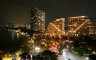 3 Bedroom Condo for sale in Pattaya, Chonburi