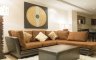Condo for sale in The Residence Jomtien Beach, Jomtien, Chonburi