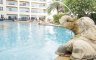 Condo for sale in The Residence Jomtien Beach, Jomtien, Chonburi