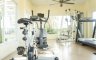 Condo for sale in The Residence Jomtien Beach, Jomtien, Chonburi