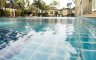 Condo for sale in The Residence Jomtien Beach, Jomtien, Chonburi