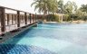Condo for sale in The Residence Jomtien Beach, Jomtien, Chonburi