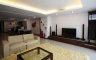 3 Bedroom Condo for sale in The Residences @ Dream Pattaya, Na Jomtien, Chonburi