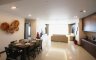 3 Bedroom Condo for sale in The Residences @ Dream Pattaya, Na Jomtien, Chonburi