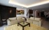 3 Bedroom Condo for sale in The Residences @ Dream Pattaya, Na Jomtien, Chonburi