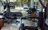 1 Bedroom Condo for sale in AD Hyatt Condominium, Na Kluea, Chonburi