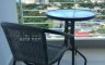 1 Bedroom Condo for sale in AD Hyatt Condominium, Na Kluea, Chonburi