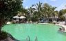1 Bedroom Condo for sale in AD Hyatt Condominium, Na Kluea, Chonburi
