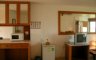 Condo for Sale or Rent in Na Jomtien, Chonburi