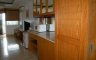 Condo for Sale or Rent in Na Jomtien, Chonburi