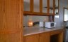 Condo for Sale or Rent in Na Jomtien, Chonburi