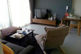 1 Bedroom Condo for Sale or Rent in Zire Wongamat, Wongamat, Chonburi