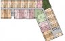 Condo for sale in Laguna Beach Resort 3 - The Maldives, Jomtien, Chonburi