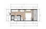 Condo for sale in Laguna Beach Resort 3 - The Maldives, Jomtien, Chonburi