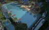 Condo for sale in Laguna Beach Resort 3 - The Maldives, Jomtien, Chonburi