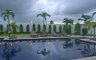 3 Bedroom House for sale in Pattaya, Chonburi