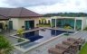 3 Bedroom House for sale in Pattaya, Chonburi