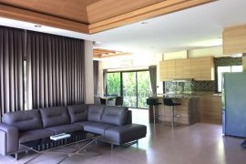 3 Bedroom House for sale in Pattaya, Chonburi