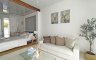 Condo for sale in Na Jomtien, Chonburi