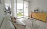 Condo for sale in Na Jomtien, Chonburi