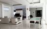 3 Bedroom House for sale in Pong, Chonburi