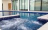 3 Bedroom House for sale in Pong, Chonburi