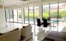 3 Bedroom House for sale in Pong, Chonburi