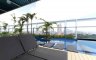 Condo for sale in Treetops Pattaya, Pratumnak Hill, Chonburi