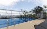 Condo for sale in Treetops Pattaya, Pratumnak Hill, Chonburi