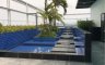 Condo for sale in Treetops Pattaya, Pratumnak Hill, Chonburi
