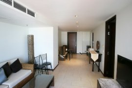 1 Bedroom Condo for sale in Northshore, Central Pattaya, Chonburi