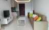 1 Bedroom Condo for Sale or Rent in Laguna Beach Resort 3 - The Maldives, Jomtien, Chonburi